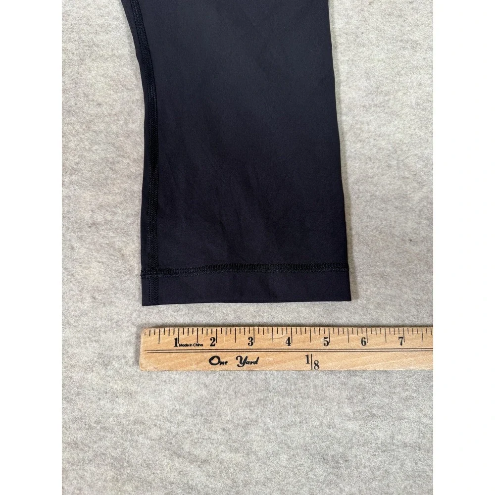lululemon athletica lululemon leggings